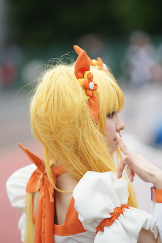 Kaiyun Sports 电竞