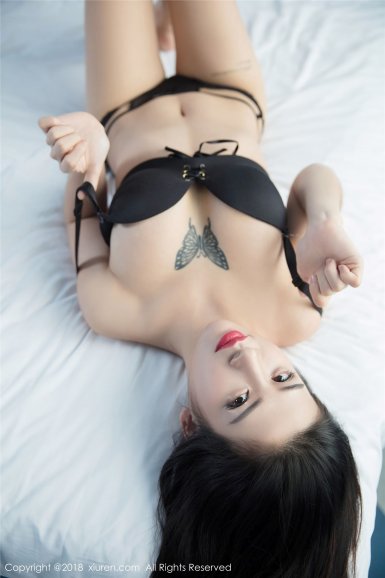 Kaiyun Sports 电竞