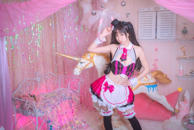 Kaiyun Sports 电竞