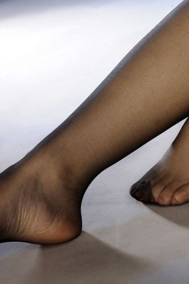 Kaiyun Sports 电竞