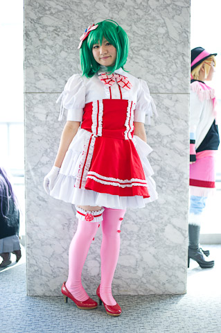 Kaiyun Sports 电竞