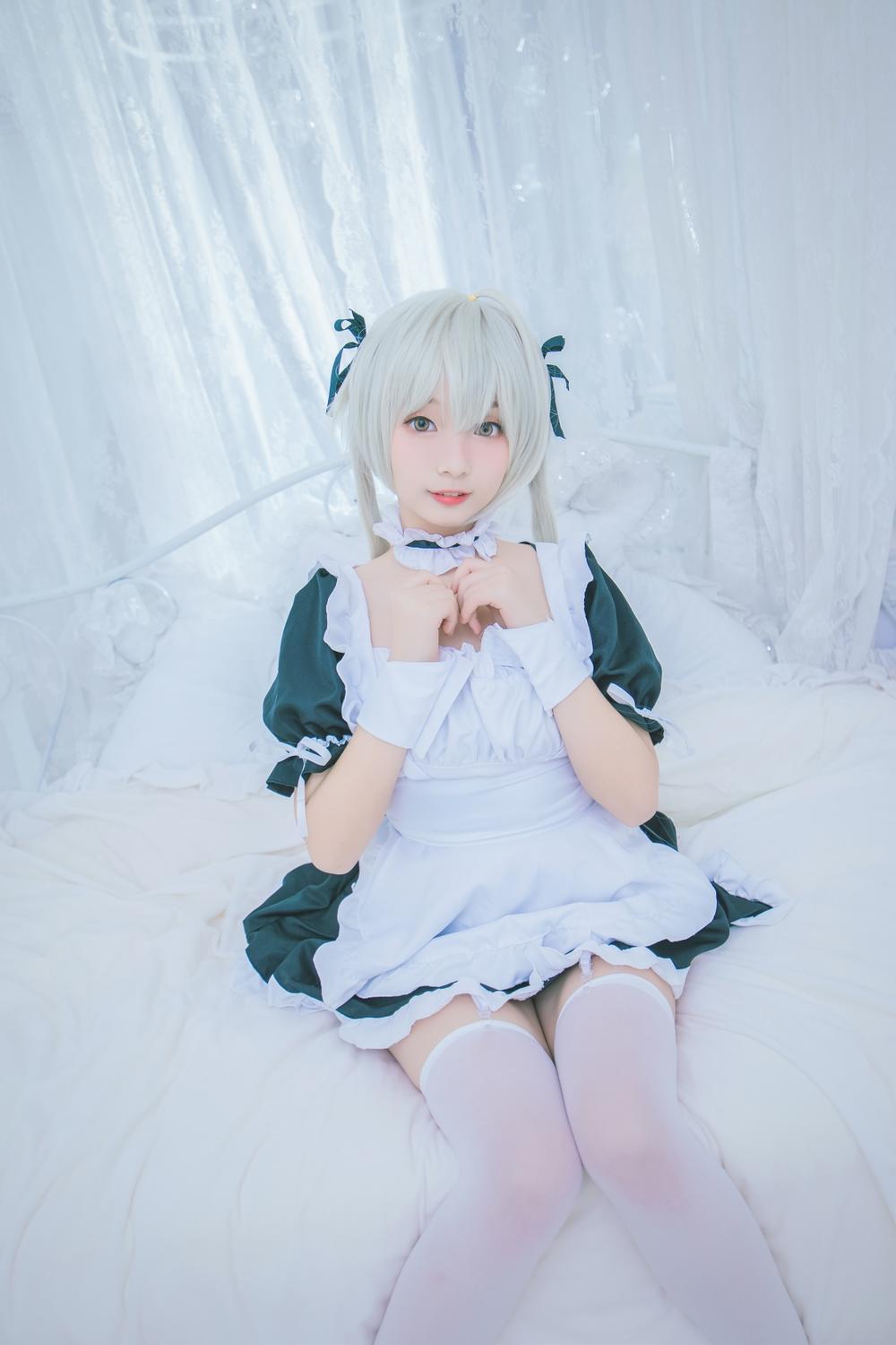 呼市消防联合多部门深入麻花板市场开展安全检查:Kaiyun官网(图3) Kaiyun E-sports