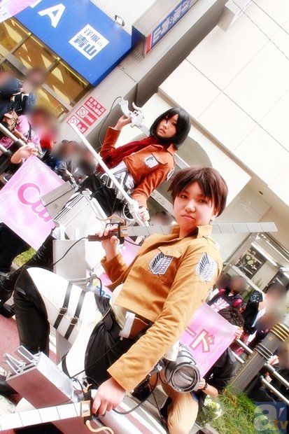 Kaiyun Sports 电竞