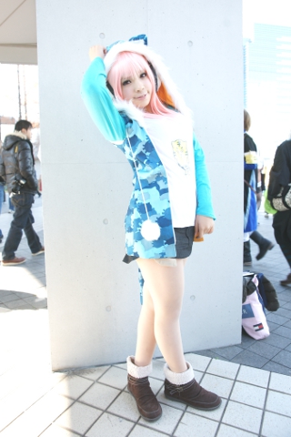 Kaiyun Sports 电竞