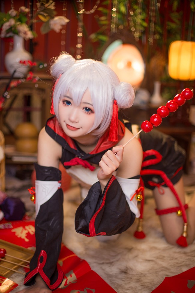 开云电竞注册|印度乙: 佩尔勒斯不敌加尔各答海关 终场比分3:1(图3) 开云电竞注册