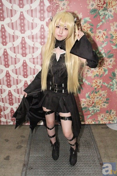 Kaiyun电竞|推进地方工会改革不妨从明确责任清单开始_时事政治_中公教育网(图2) Kaiyun E-sports