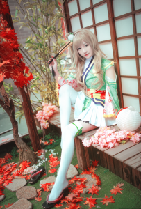 Kaiyun Sports 电竞