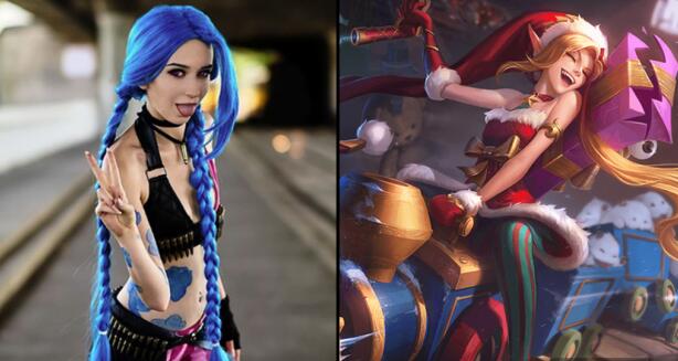 皮克赛后拒绝采访 夏奇拉深情发文:让我们重新出发!【Kaiyun Sports 电竞】(图2) 开云APP