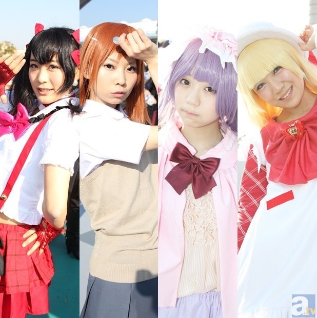 Kaiyun官网-澳维甲: 墨尔本胜利青年队 VS 波克海尔比分2:2双方握手言和(图1) Kaiyun E-sports