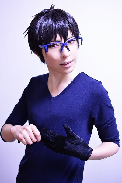 Kaiyun Sports 电竞