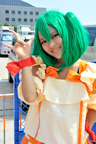 Kaiyun Sports 电竞