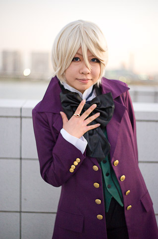 沙地甲: 卡利杰 VS 阿勒汉斯终场小球比分0:1-Kaiyun官网(图1) Kaiyun电竞