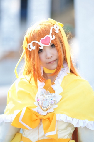 Kaiyun Sports 电竞