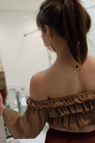 智利甲: 希金斯战胜维尼亚德马埃弗顿 比分2:1:Kaiyun电竞(图2) Kaiyun Sports 电竞