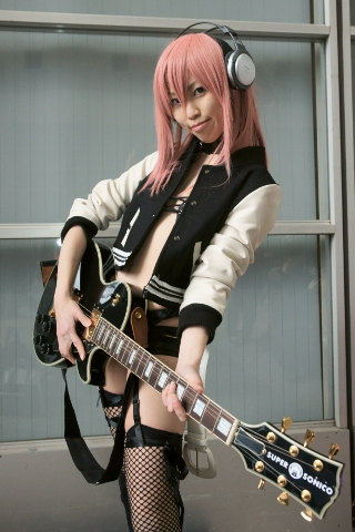 Kaiyun官网|澳昆女超: 摩顿湾联女足 狂虐阳光海岸女足 全场比分4:1(图2) Kaiyun电竞