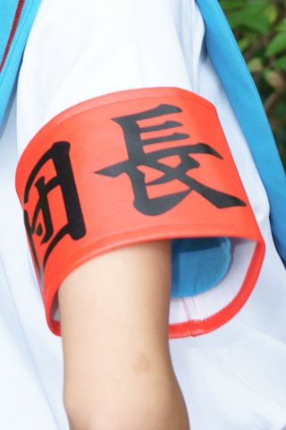 阿根廷大名单:梅西继续缺席,迪巴拉,伊卡尔迪领衔:Kaiyun E-sports(图1) 开云电竞