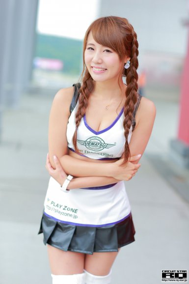 Kaiyun Sports 电竞