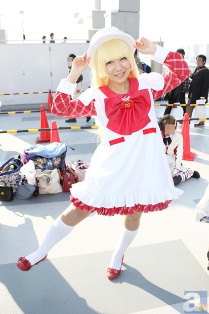 Kaiyun Sports 电竞