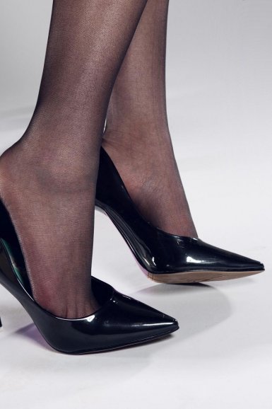 江西列表明确责任单位、整治要求对号入座找准主攻方向“Kaiyun电竞”(图3) 开云电竞注册