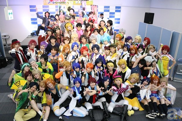 Kaiyun Sports 电竞