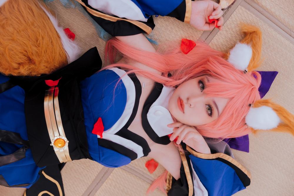 长江流域可建10个三峡“Kaiyun电竞”