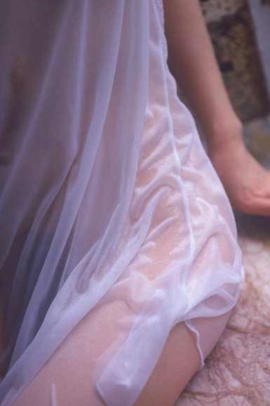 Kaiyun Sports 电竞-贵州贵阳消防开展幼儿园安全培训活动(图2) 开云电竞注册